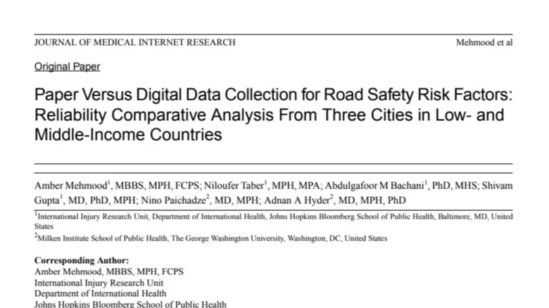 PDF image