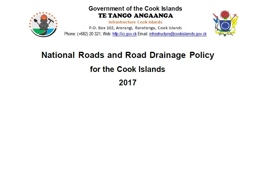 PDF image