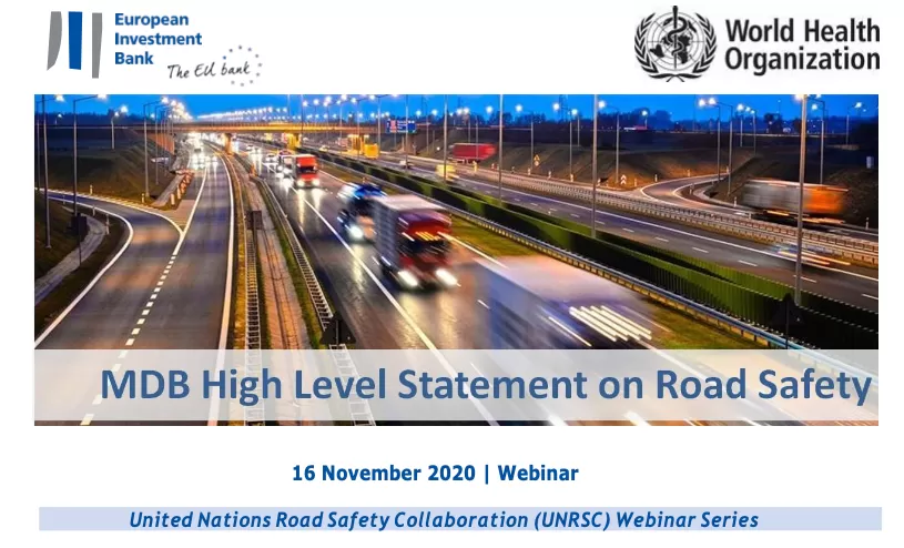 Transport Forum
