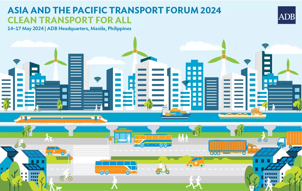 Transport Forum