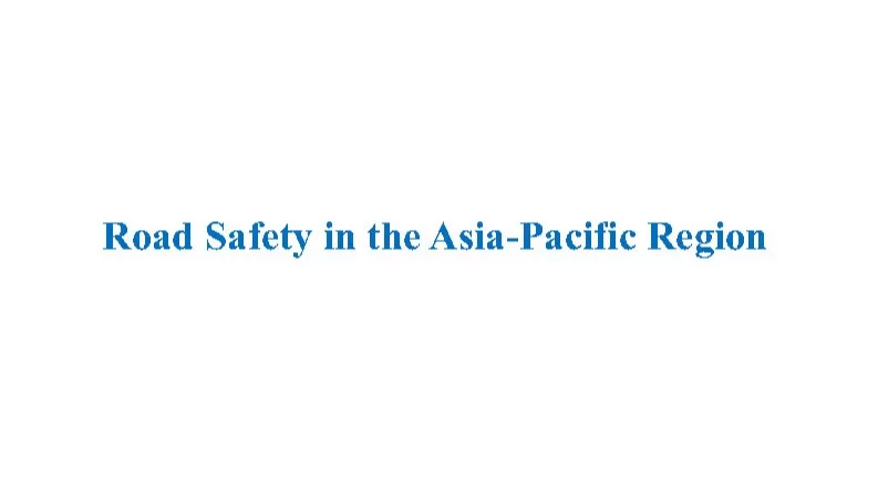ESCAP-2019-PB-Road-safety-Asia-Pacific-region
